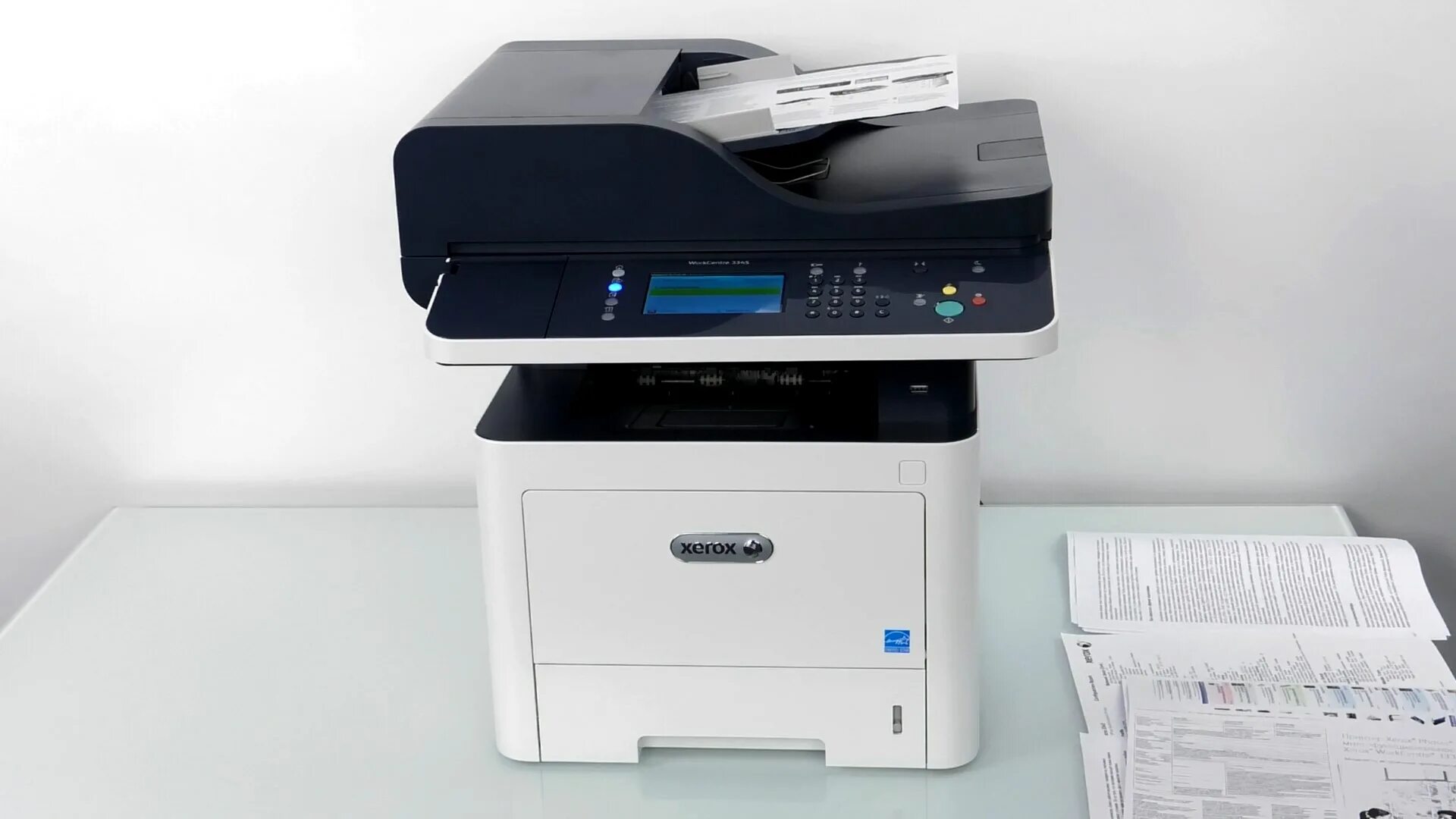 Xerox WORKCENTRE 3345. МФУ Xerox WORKCENTRE wc3345dni. МФУ ксерокс WORKCENTRE 3345. Xerox wc 3345