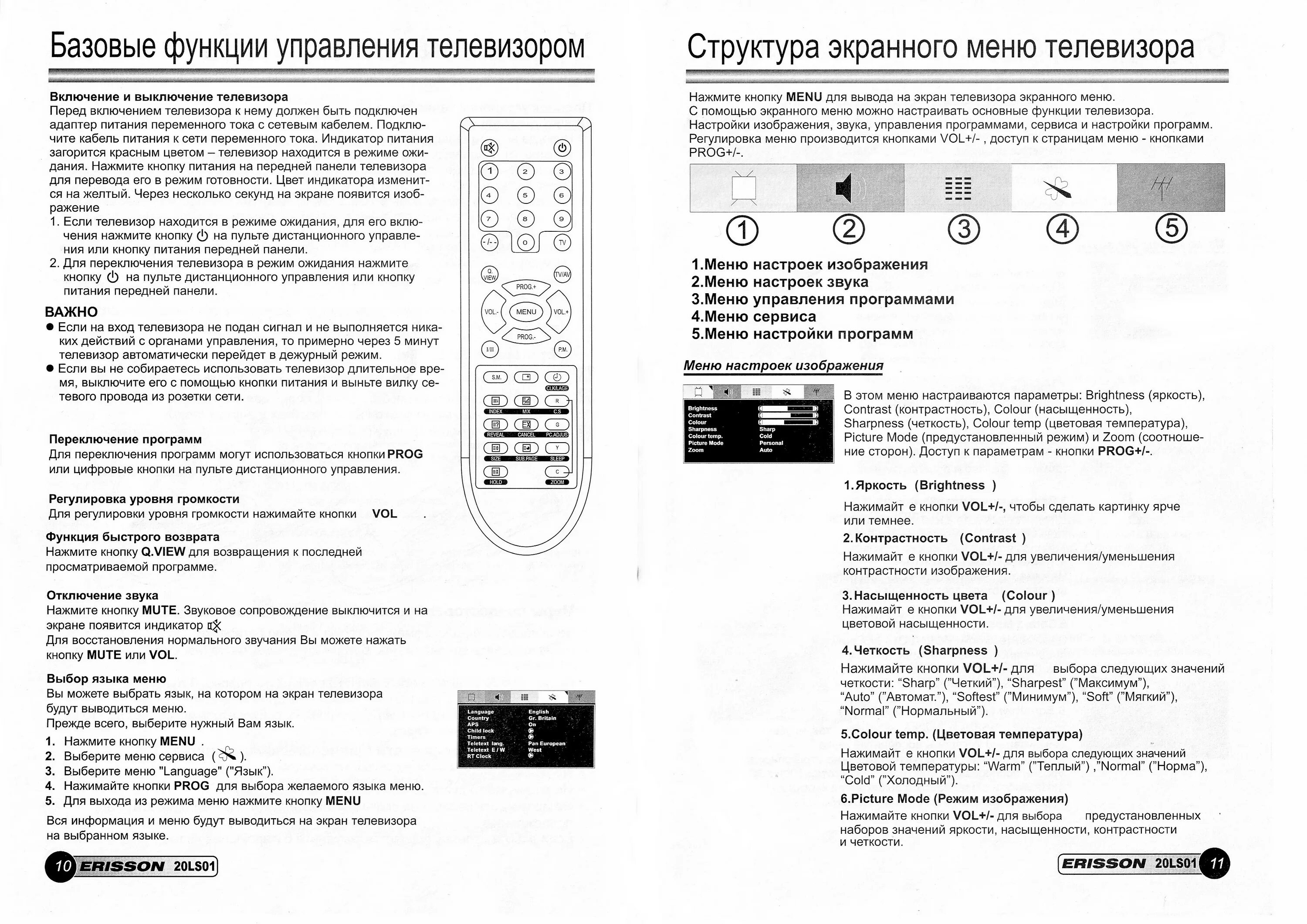 Телевизор как разблокировать кнопки. Схема телевизора Erisson 20ls01. Erisson 20ls01 схема. Телевизор Erisson 20ls01 блок питания. Телевизор Эриссон 21f7.