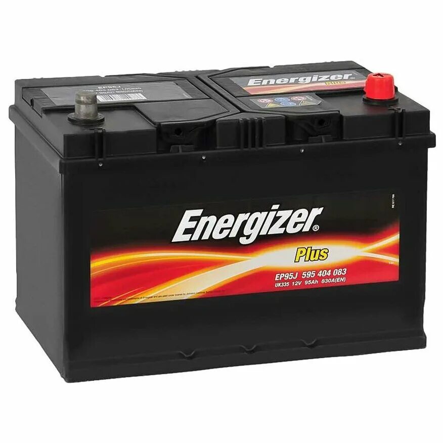 Energizer Plus ep95jx. Energizer Plus ep60j 560 412 051. Energizer Premium AGM ea70l3. Energizer Plus 95 а/ч. Asia 95