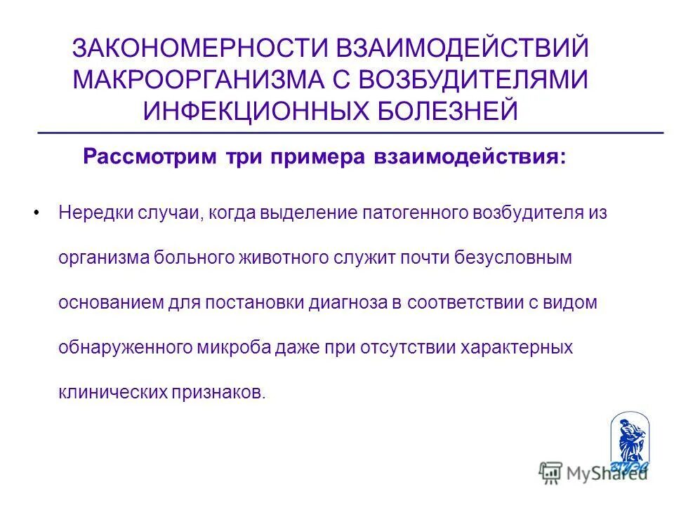 Формы взаимодействия микро и макроорганизма. Виды взаимодействия возбудителя и макроорганизма. Взаимодействие макроорганизма и инфекционных агентов. Макроорганизм это пример.