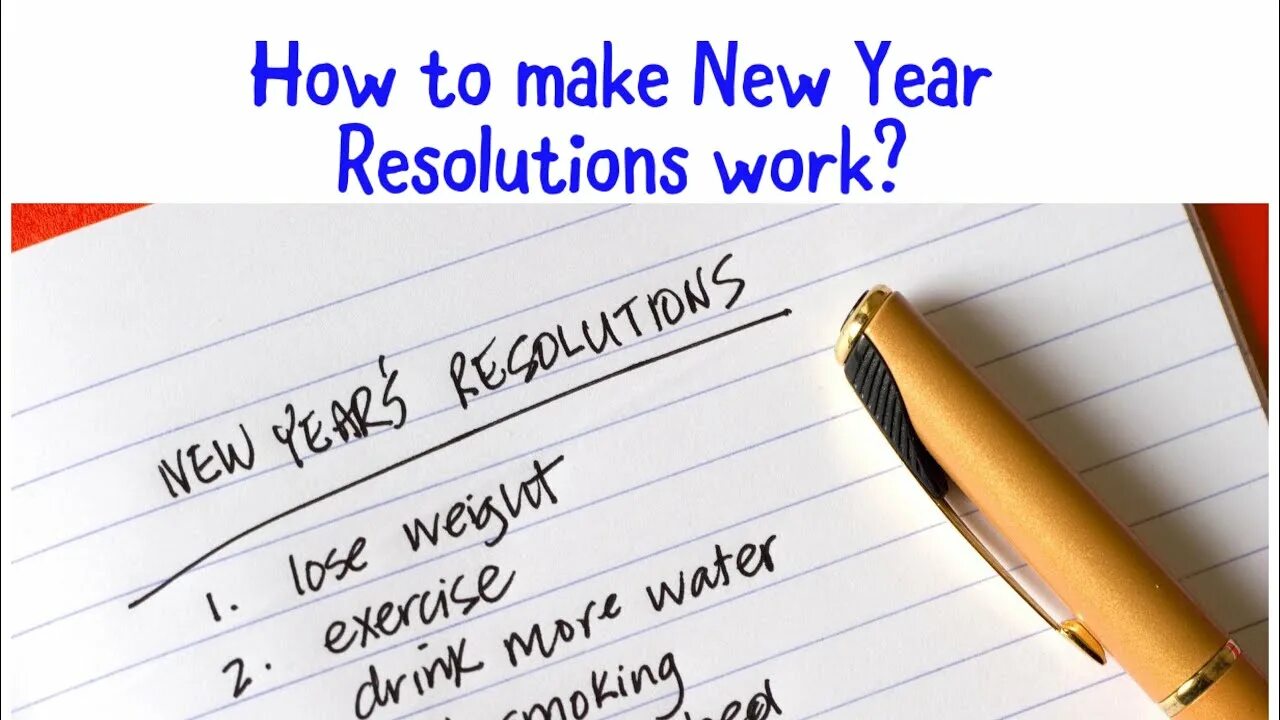 What are new year s resolutions. New year resolutions. new year`s resolutions. new year resolutions january.