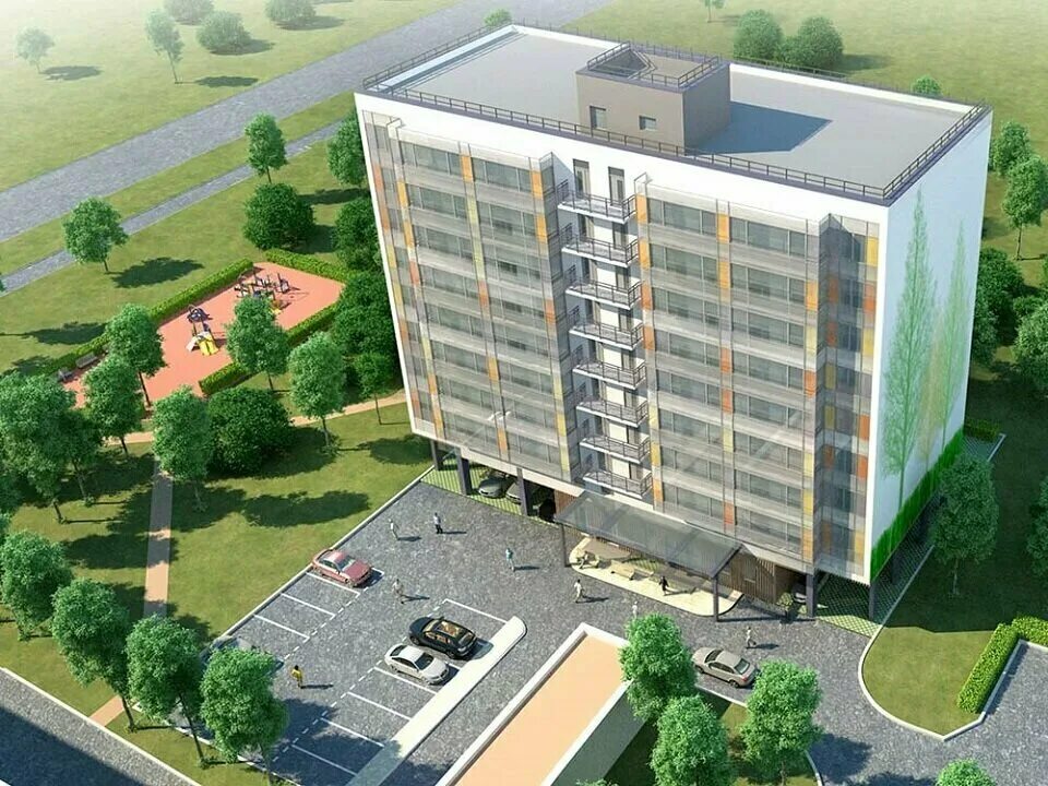 можайский сквер в красном селе. жк можайский сквер красное село. ф можайскому. жк можайский сквер. парк отель можайский.