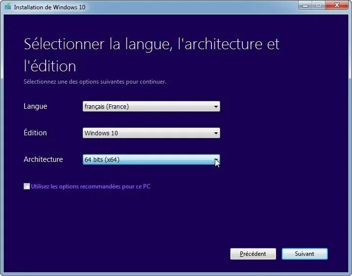 Win media tool. Media Creation Tool 21h2. Media Creation Tool Windows 10. Windows 10 installation Media Creation Tool. Виндовс 11 Media Creation Tool.