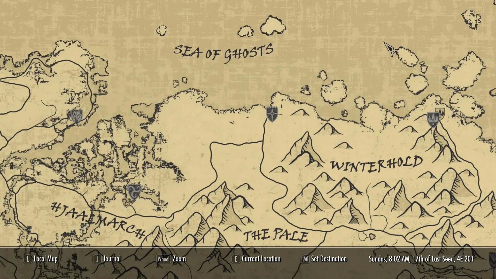 Skyrim quality world map. The elder scrolls 5 skyrim карта мира. карта скайрима в спешл эдишн. skyrim anniversary edition карта. skyrim карта мод.