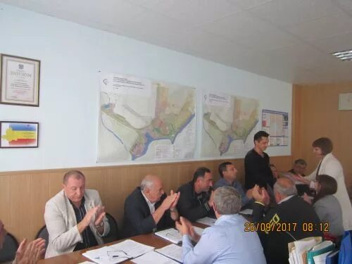 Администрация посёлок усть-донецкий ростовская область. Сотрудники администрации усть донецкого городского поселения. Усть донецкого городского поселения. Усть донецкого городского поселения. Усть донецкого городского поселения.