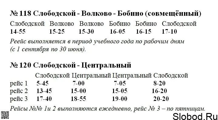 Слободской автобус 3. Расписание автобусов Слободской. Расписание городских автобусов Слободской. Расписание автобусов Слободской район. Расписание Слободских автобусов.