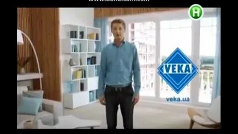 Века с тех самых пор