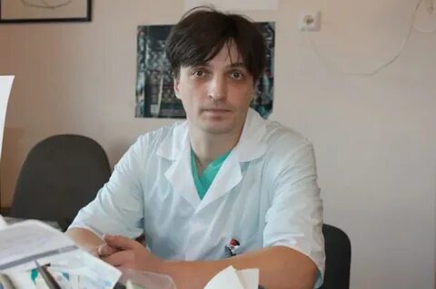 Детский врач великий новгород