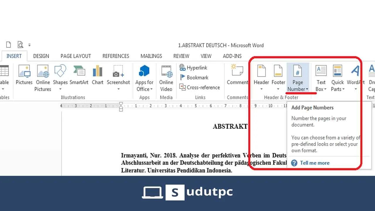 Cara buat. Обзор ворд 2010. Word 2015. Как печатать в Майкрософт ворд 2010. Баг в Ворде 2010.