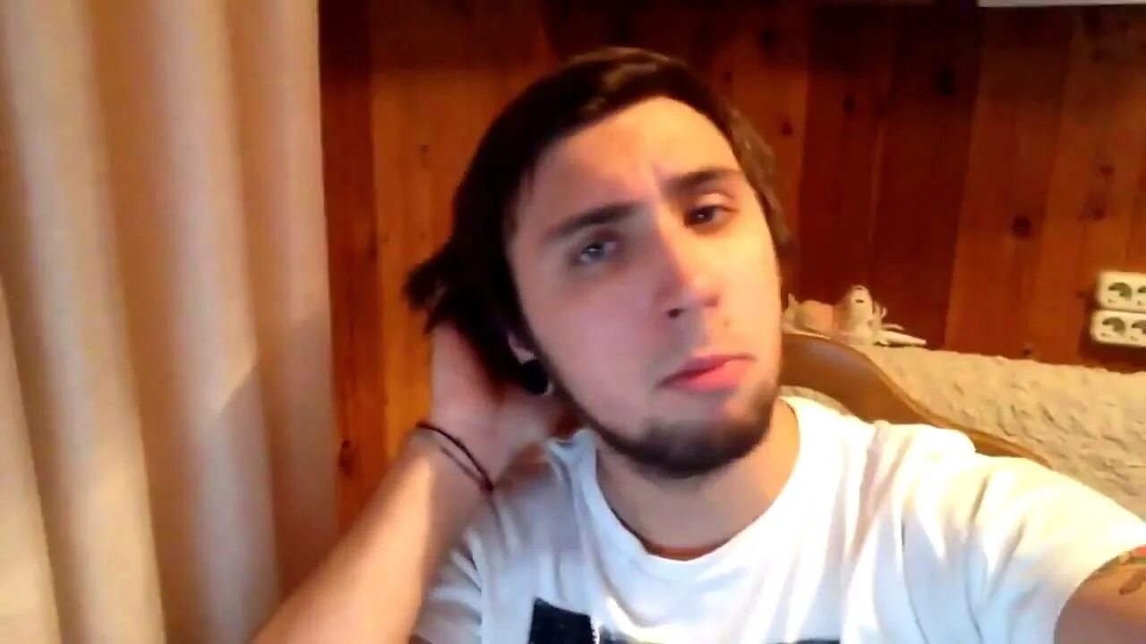 Макс пародия. Макс комикадze байрактар. Макс 100500 перец. Youtube удалил ролик пародиста макса комикадze. Макс пародия.