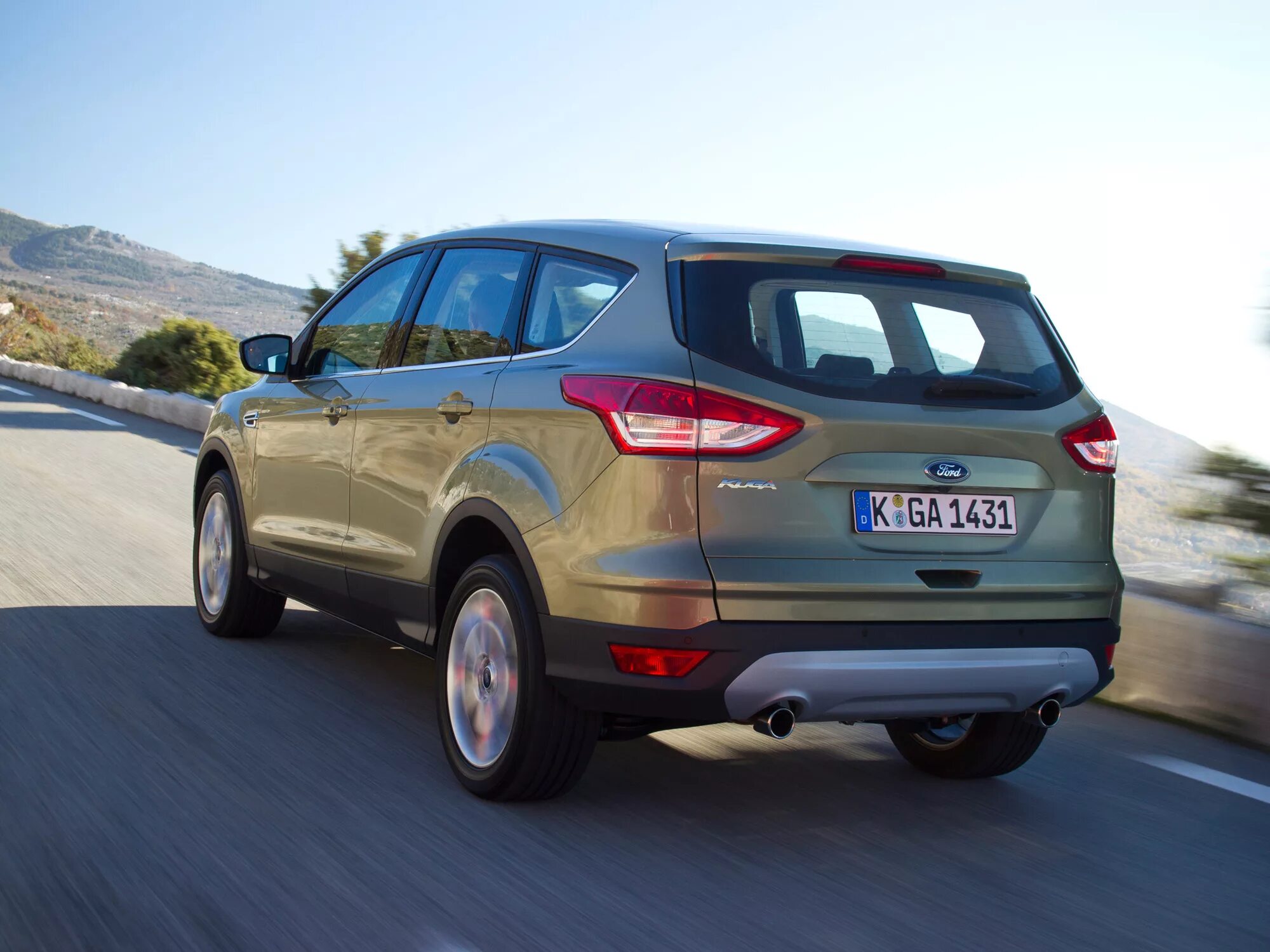 Ford kuga 2023. форд куга 2018го. Ford kuga 2. Ford kuga 2. форд куга 2.