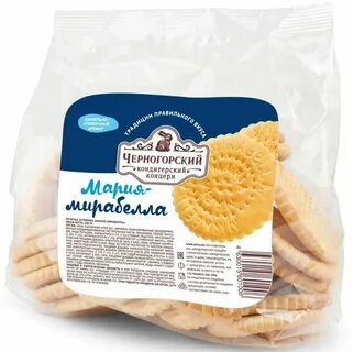 Затяжное печенье это какое