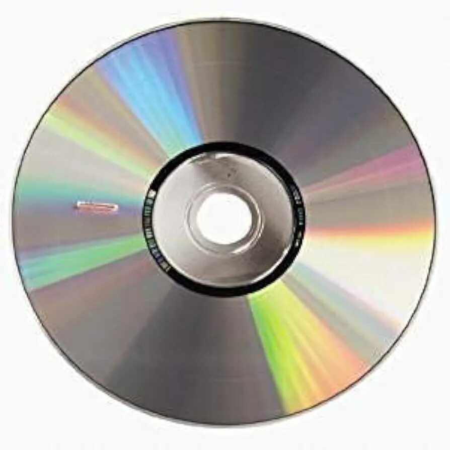 Лазерный диск информация. Компакт диск. лазерный диск. двд диск. cd dvd диски.