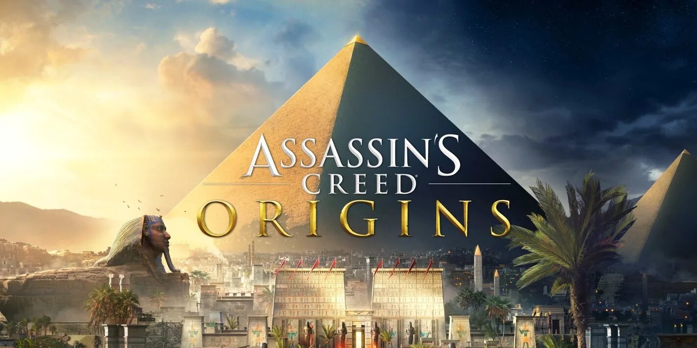 Истоки пс4. Assassin&#039;s creed истоки обложка. assassin&#039;s creed origins постер. ассасин крид истоки постер. assassin&#039;s creed origins обложка.