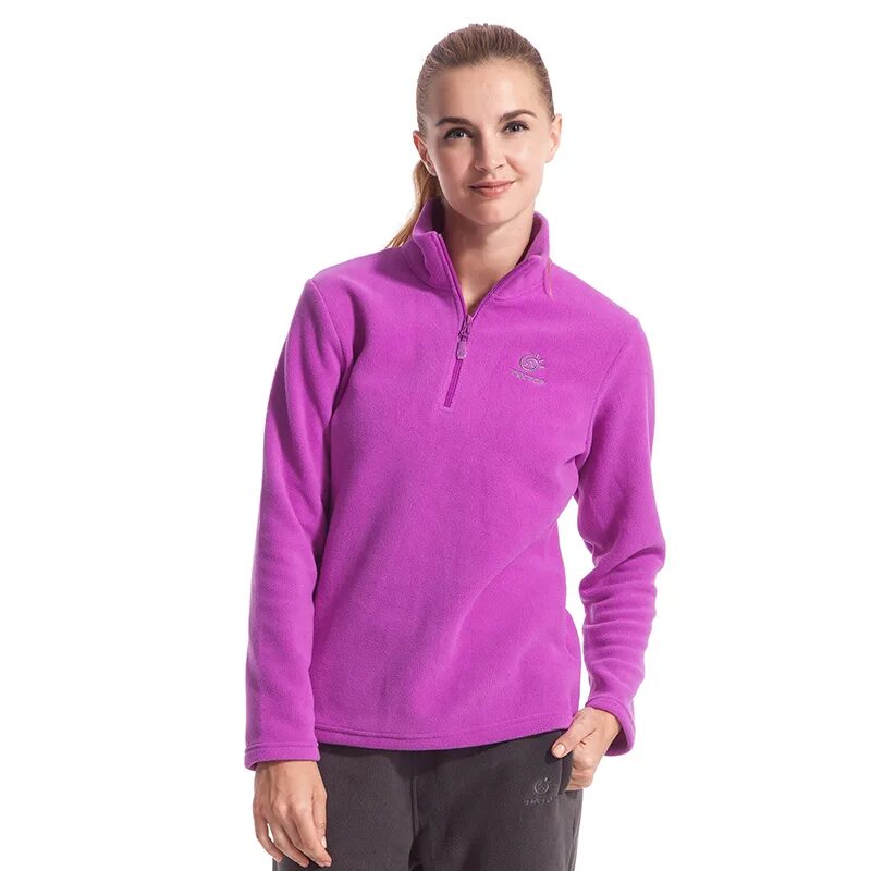 флисовая толстовка женская вайлдберриз. толстовка бирюзовая на молнии. авили блузка горох. вайлдберриз интернет магазин кофта. кофта на молнии женская.