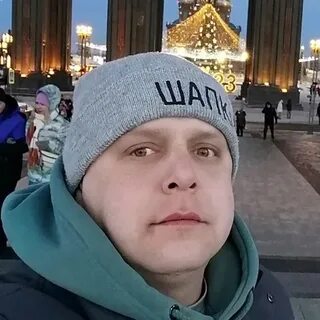 Сережа город