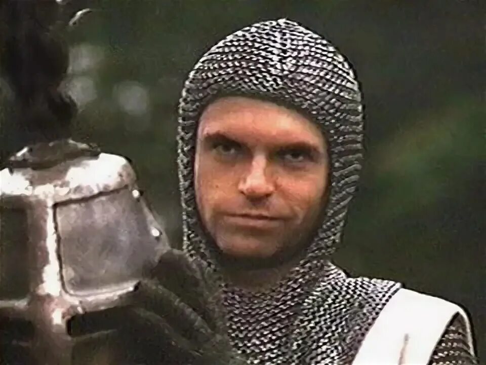 Морис де браси айвенго. Айвенго фильм 1982 ричард. Айвенго фильм 1982 сша. Бриан де буагильбер айвенго. (1982.