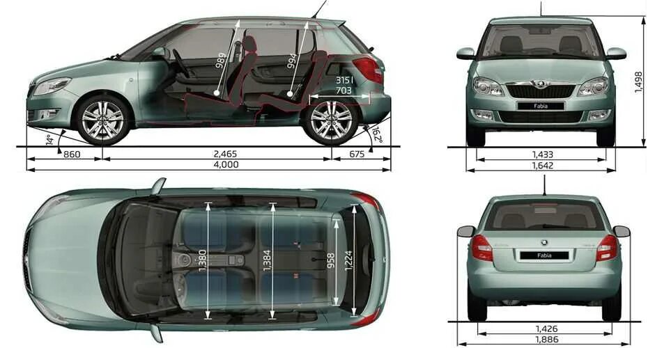 Лампа для фары шкода фабия. Габаритной лампы шкода фабия 2. Фабия 2 светодиодные лампы в задние фонари. Лампы шкода фабия 2. Лампочки skoda fabia 1.