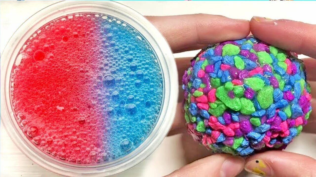 Как сделать слайм круче. Асмр слаймы. асмр слайм. мод better slime. слайм это товар какой категории.