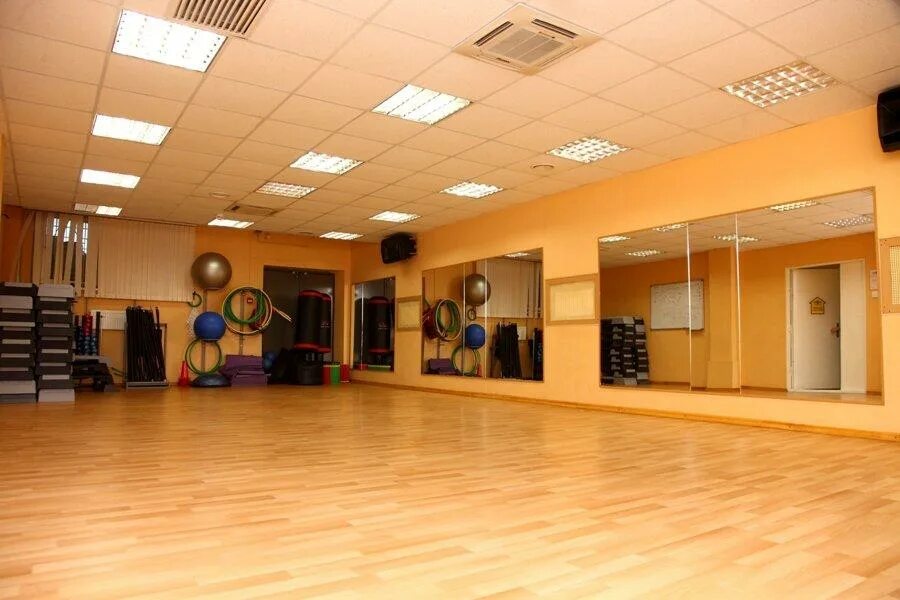 Фитнес хаус на чкаловской санкт-петербург. Fitness house большая разночинная ул 25. Fitness house большая разночинная ул 25. Fitness house большая разночинная ул 25. Санкт-петербург большая разночинная улица 25 fitness house.