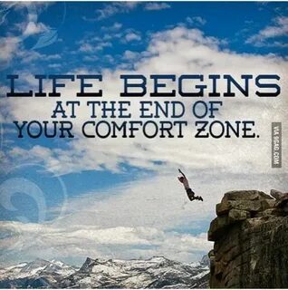 Life beginning