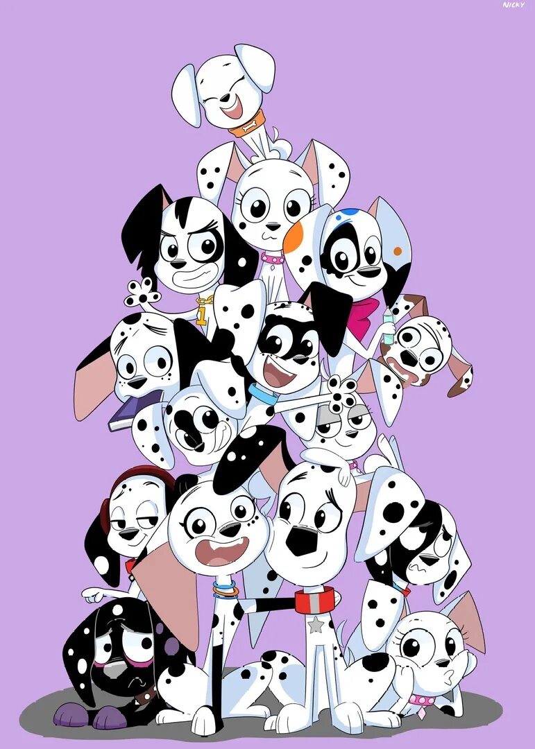 Улица далматинцев, 101 / 101 Dalmatian Street. 101 Далматинец (101 Dalmatians). 101 Далматинец улица далматинцев. Dalmatians street