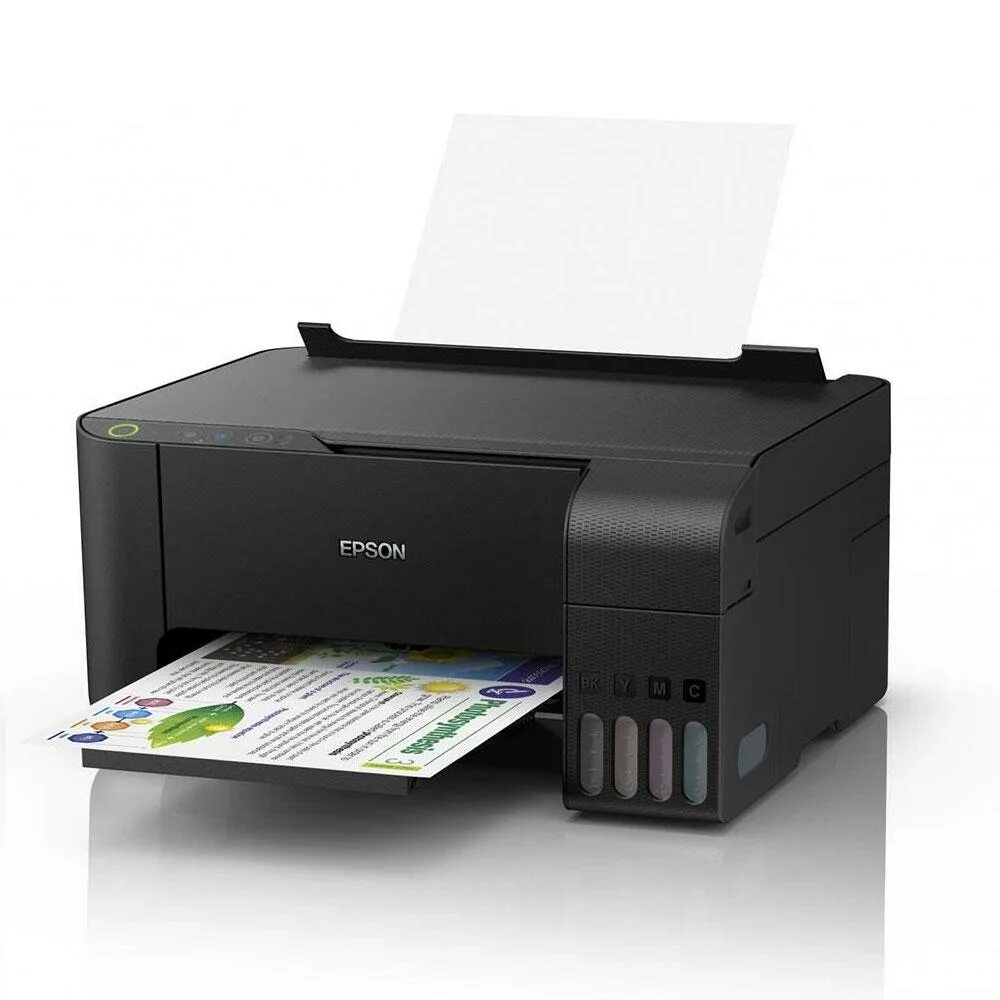 Epson l3250