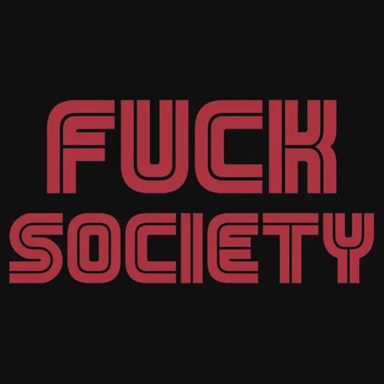 Society6. Мистер робот логотип. Мистер робот надпись. Fsociety обои.