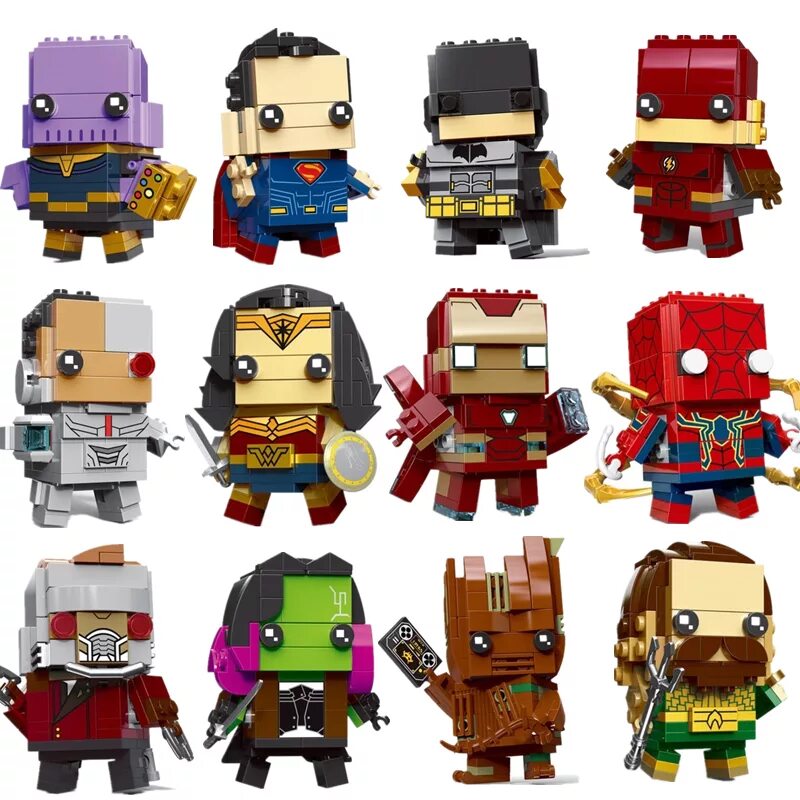 Rev headz mod unlocked. Lego brickheadz марвел. lego brickheadz человек паук. брик хедс марвел. лего брик хедс марвел.