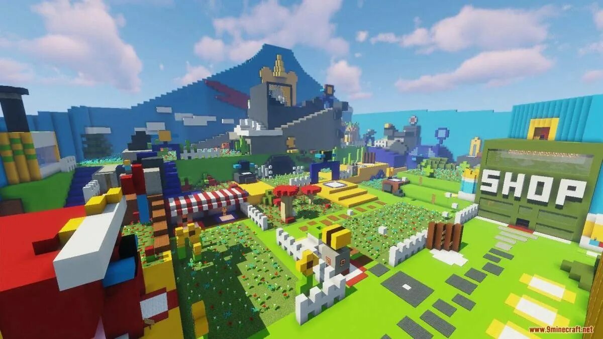 Bee swarm симулятор. Улей видео роблокс. Sword fight roblox. Симулятор пчеловода. Фон bee swarm.