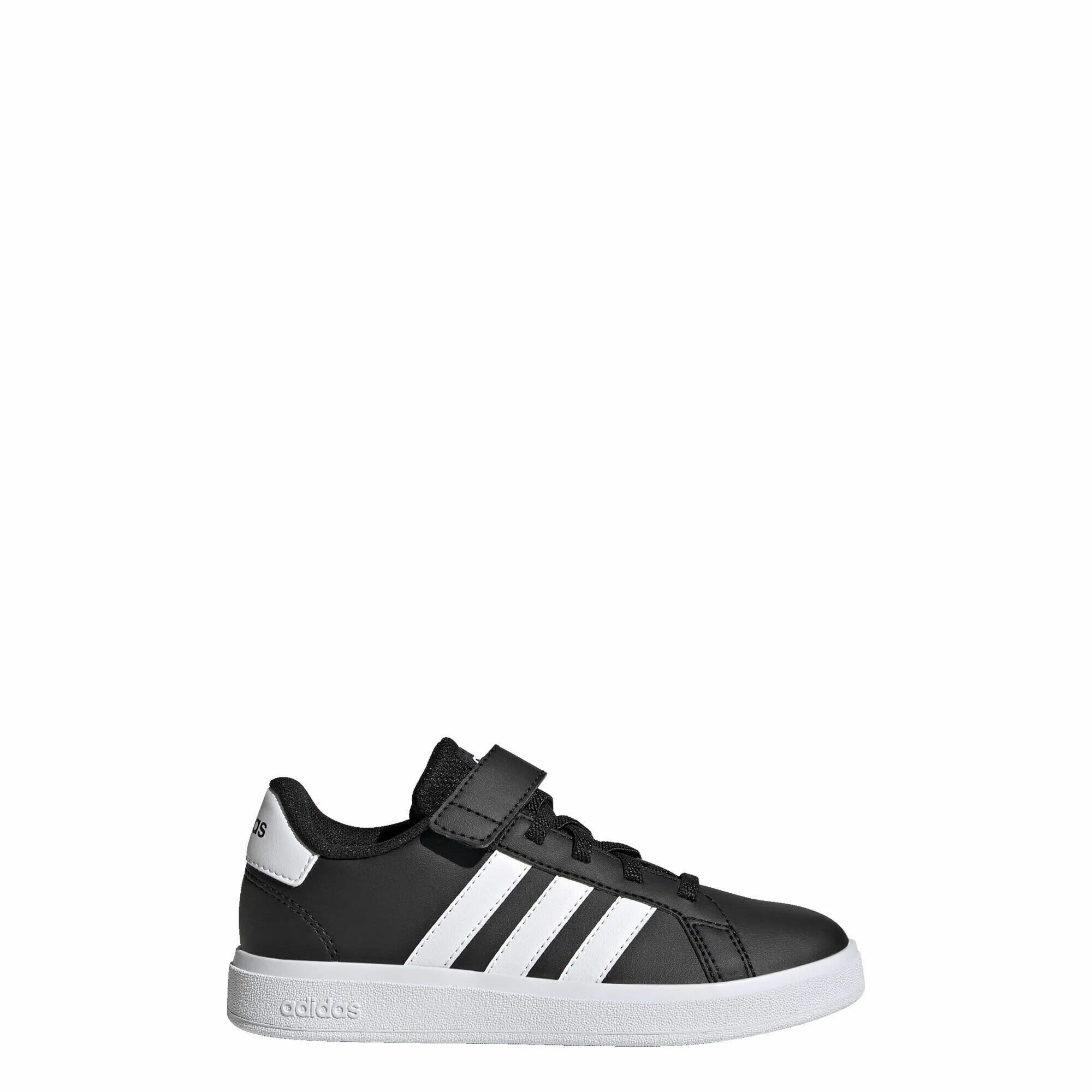 Кеды adidas Hoops 2.0. Кроссовки adidas Originals Superstar. Адидас Hoops 2.0 мужские. Кроссовки adidas Grand Court. Кроссовки адидас 2.0