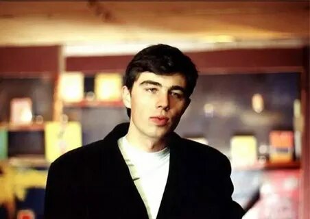 Умершие в 1995 г