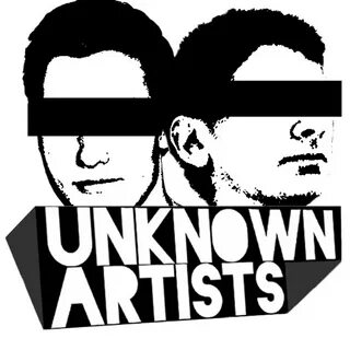 Unknown artist все песни