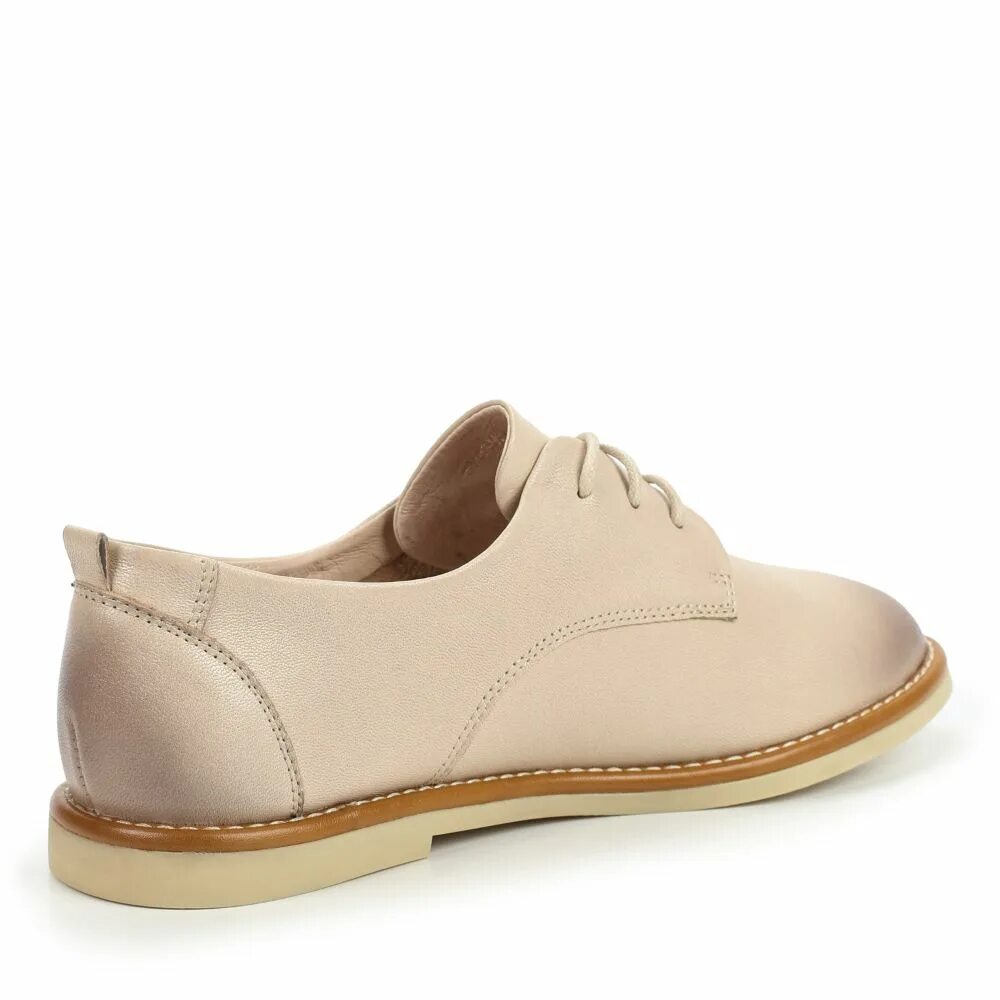 Купить полуботинки коричневые женские. Полуботинки thomas munz женские 104-393a-1102 отзыв. Полуботинки thomas. Thomas munz ботинки мужские. Полуботинки thomas.