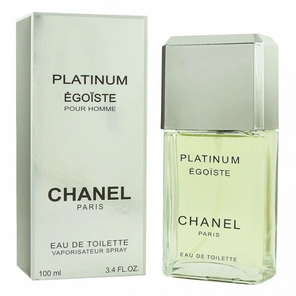 Купить шанель эгоист мужские. Chanel Egoiste Platinum 100 мл. Egoist Platinum Chanel 100мл. Chanel Platinum Egoiste EDT, 100 ml. Туалетная вода Chanel Egoiste Platinum 100 ml.