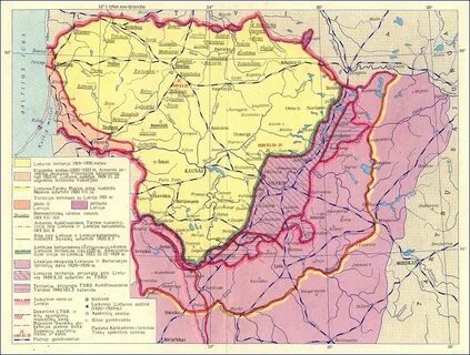 Таиланд до 1939 года