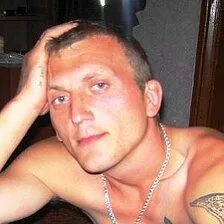 Шитиков сергеевич. Шитиков сергеевич. Шитиков сергеевич. Шитиков тамбов. Шитиков кострома.