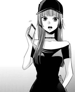 Harumi cs go