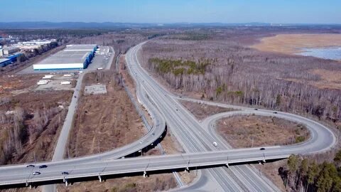Свердловская область 2022