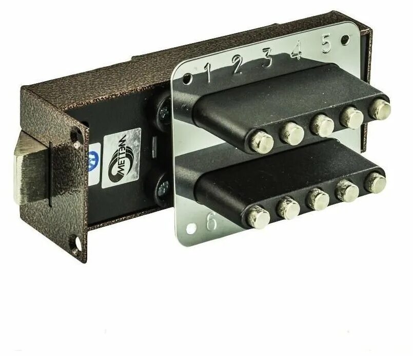 кодовые замки на входную дверь в подъезд. электронный замок parsec на входную дверь. механический кодовый замок rvd-20. кодовая панель dc12в. 01.