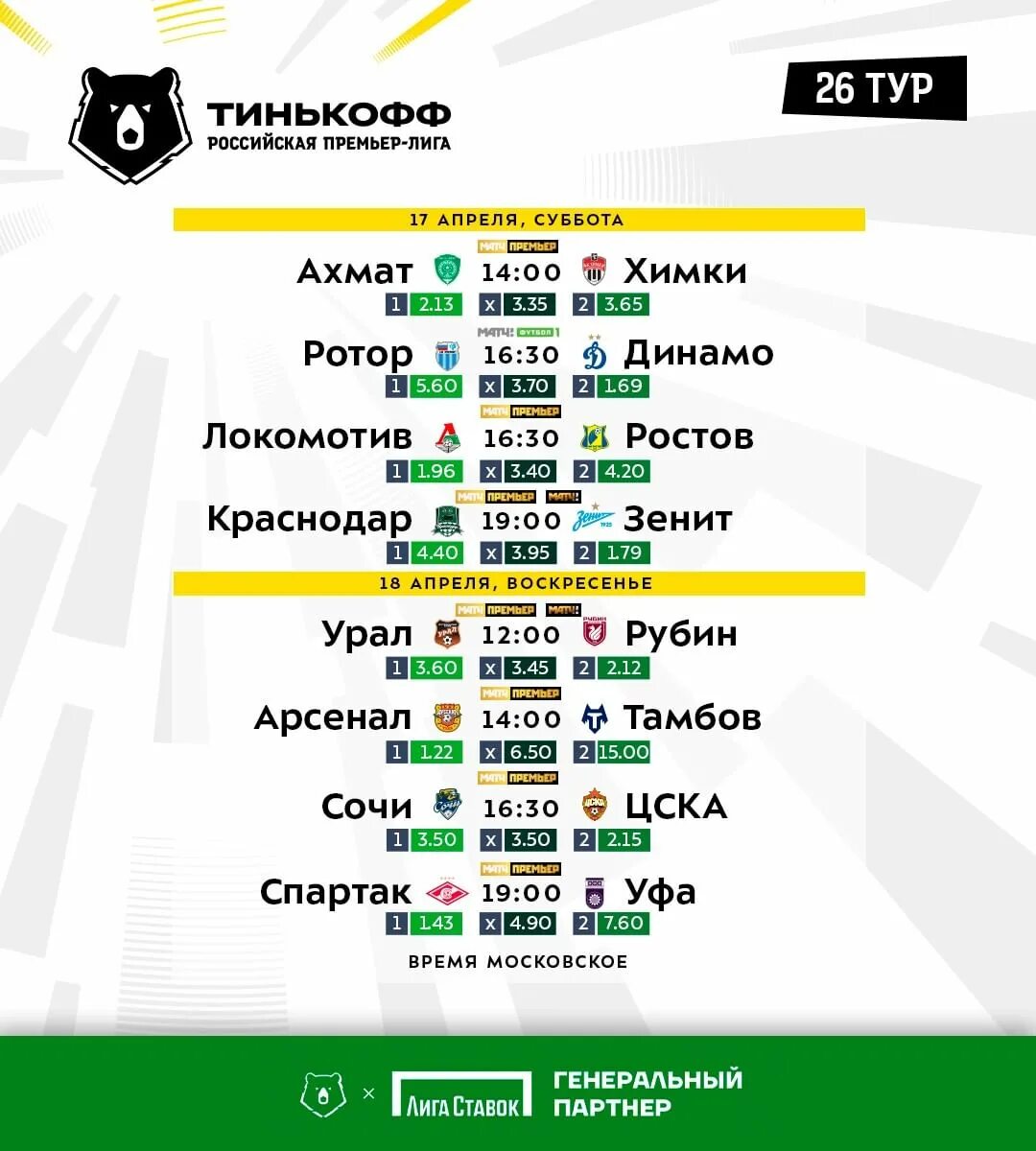 локомотив расписание матчей. календарь матчей локомотива. график локомотива. локомотив лига чемпионов. расписание игр кхл.