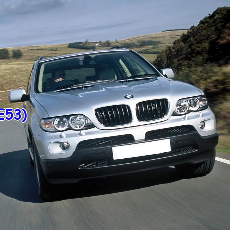 BMW e53. БМВ x5 е53. BMW x5 53. BMW x5 e53 3.0i. X 5 60 12