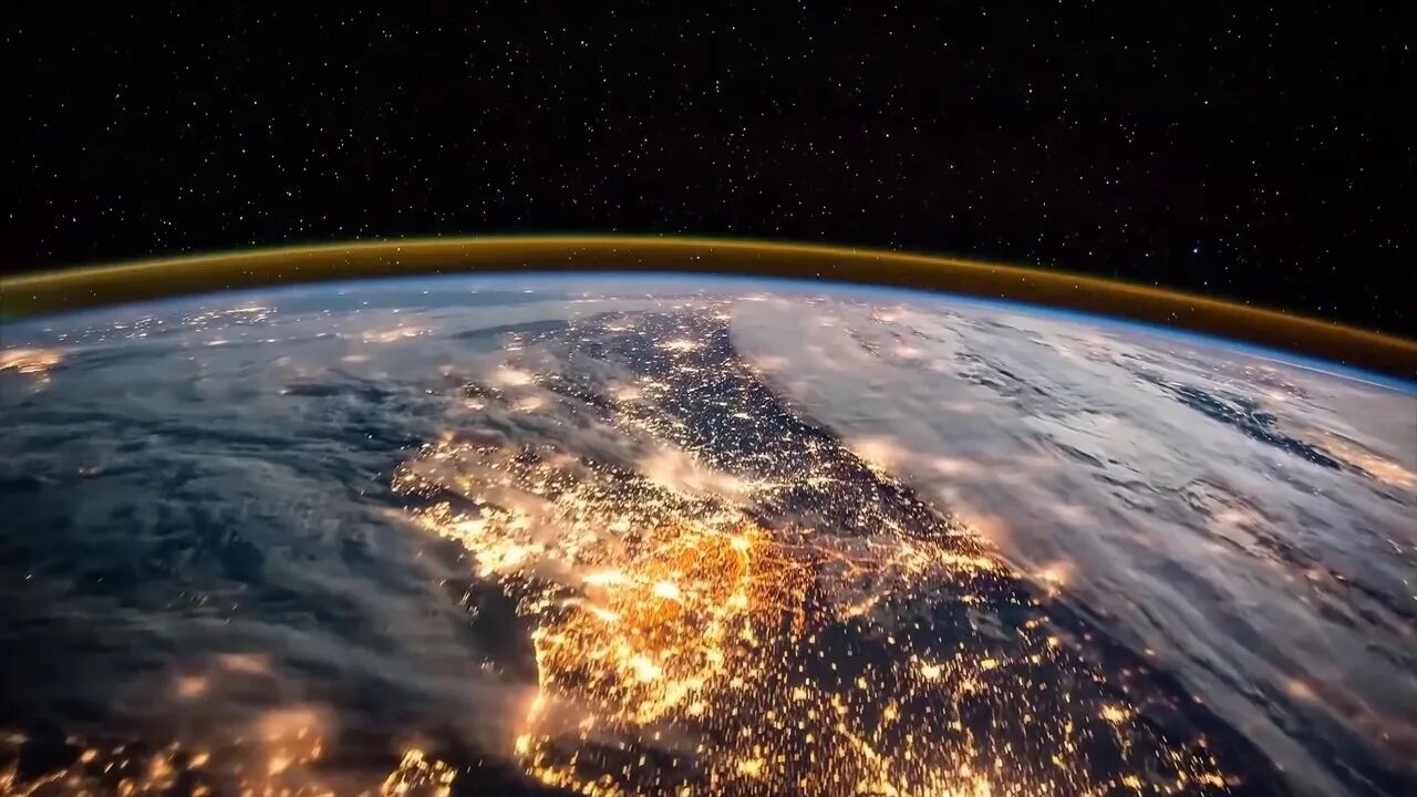 сдвиги земной орбиты. земля сошла с орбиты. земля с орбиты. земля сошла с орбиты. снимок земли.