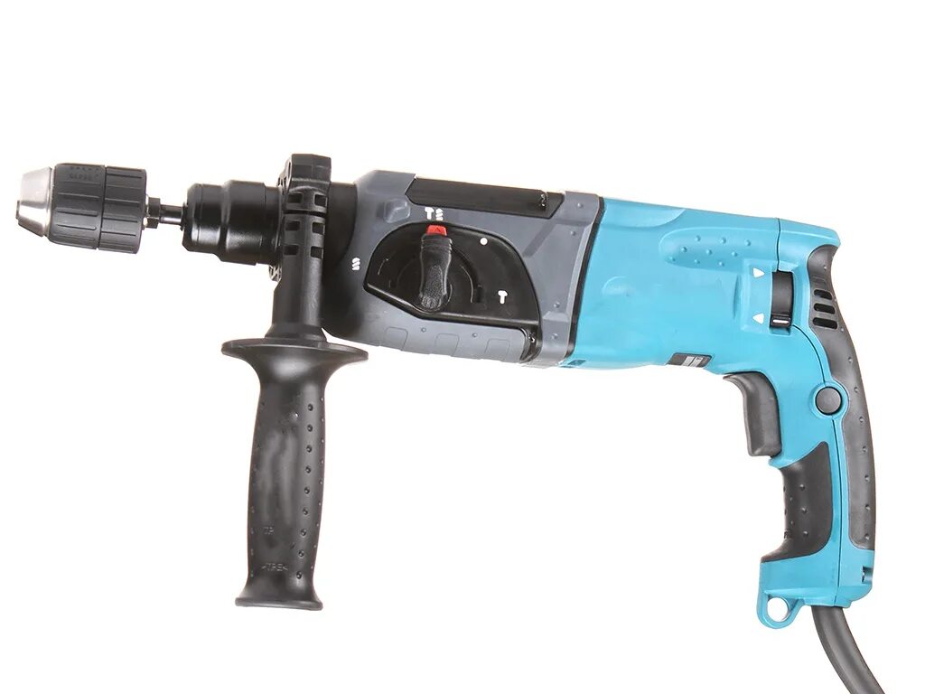 Куплю перфоратор hr2470. Перфоратор Макита HR 2470. Makita hr2470x19. Makita hr2470 (hr2470). Перфоратор Makita hr2470x15.