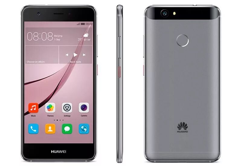 Телефон huawei nova 91. Huawei Nova l01. Huawei Nova 1. Huawei Nova p70. Huawei Nova u 90.