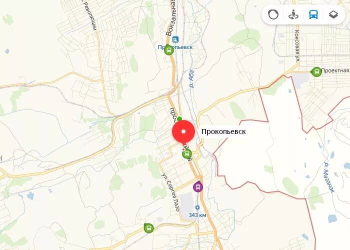 Маршрут олимпийского огня на карте 2014 г. Маршрут 115 автобуса киселевск. Транспорт г прокопьевск. Расписание 155 автобуса прокопьевск. Карта автобусов прокопьевск.