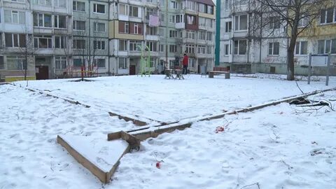 Ул кал