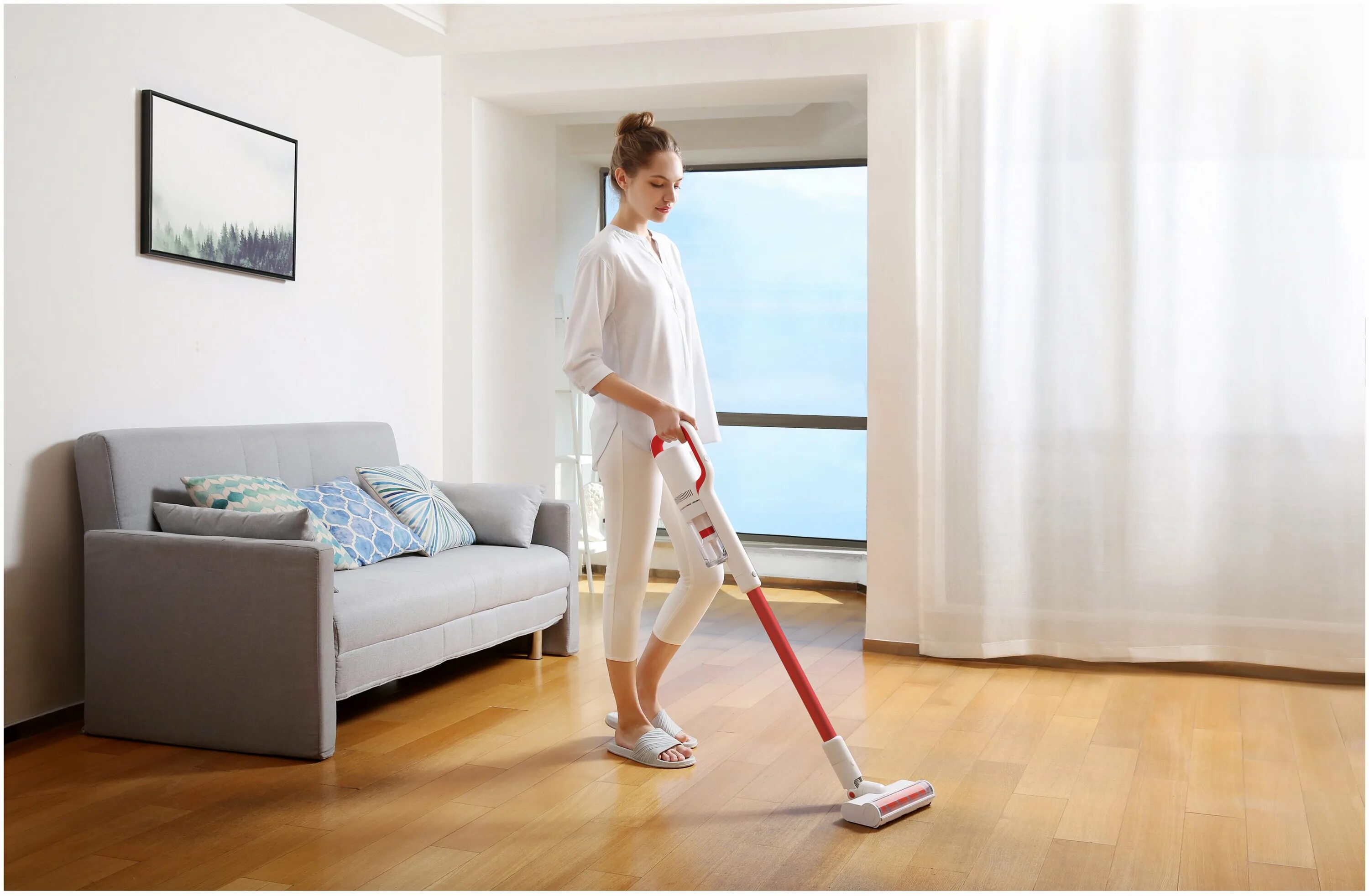 аккумуляторные моющие пылесосы вертикальные. Clean пылесос беспроводной. пылесос беспроводной ручной dibea wireless handheld vacuum cleaner d18e. пылесос беспроводной вакуумный cordless stick vacuum cleaner h70. Dyson насадка пылесос v11 absolut pro.