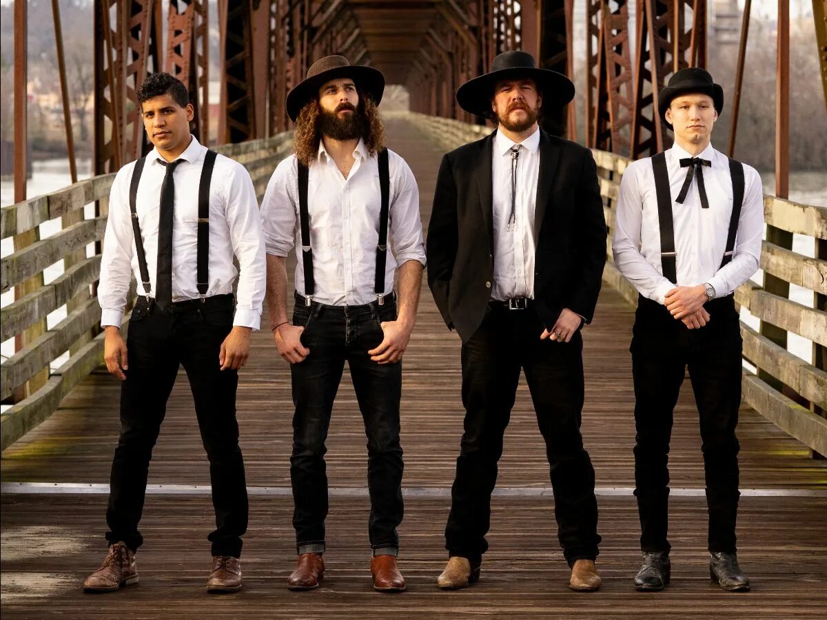 Joy надпись. Sugar joy. Sugar joy. The dead south обложка. Sugar joy.