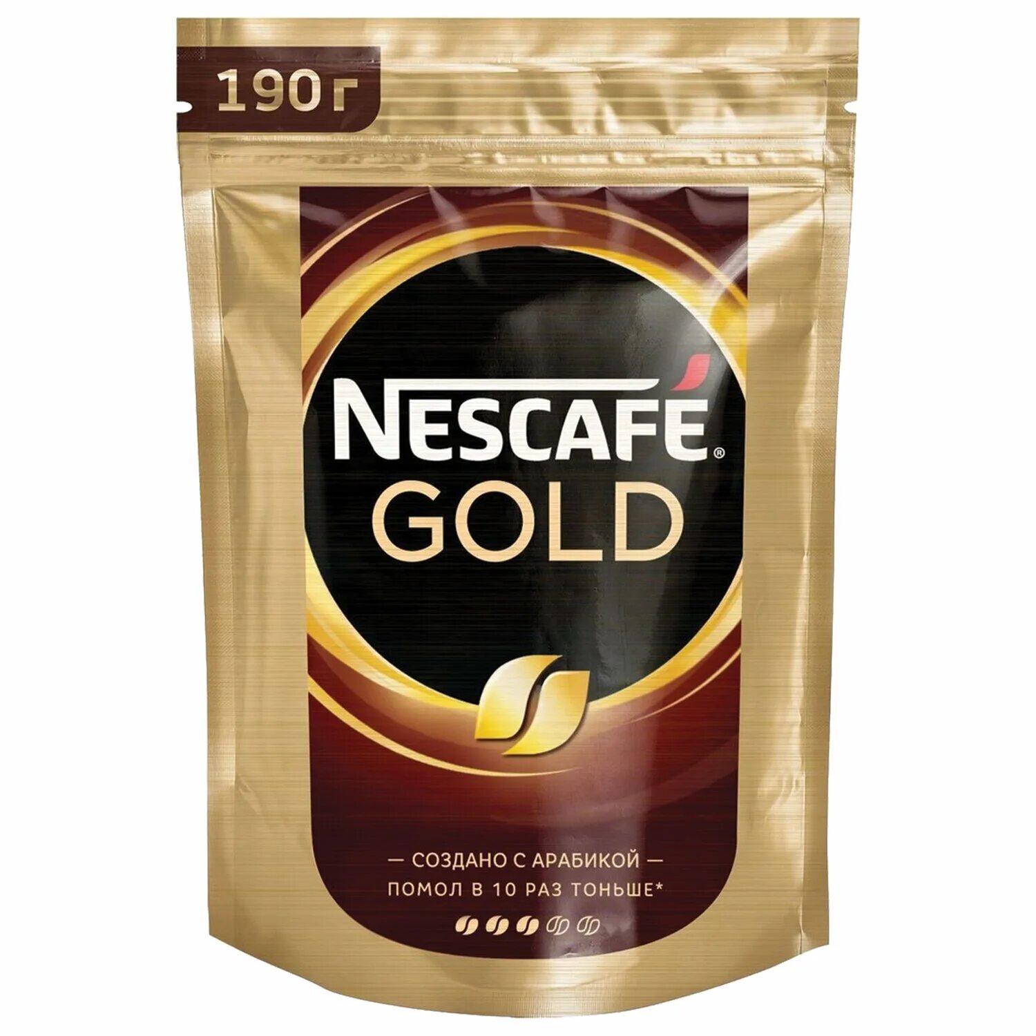 Nescafe gold пакет. Кофе Нескафе Голд 190. Нескафе Голд 250 гр. Nescafe Gold 220 г. Кофе Нескафе Голд 500 гр.